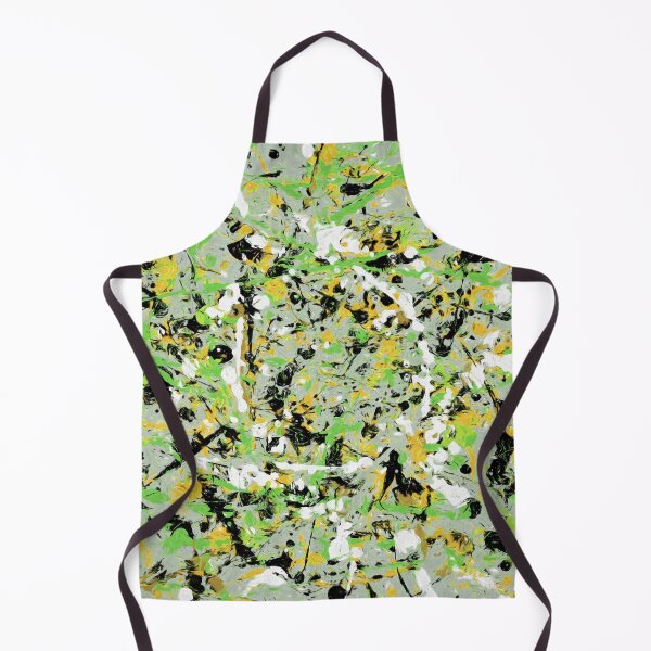 Item preview, Annelisa No. 8 (L) designed and sold by Rockett Graphics.