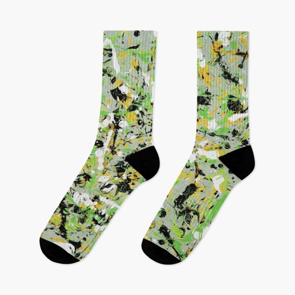 Item preview, Annelisa No. 8 (L) designed and sold by Rockett Graphics.