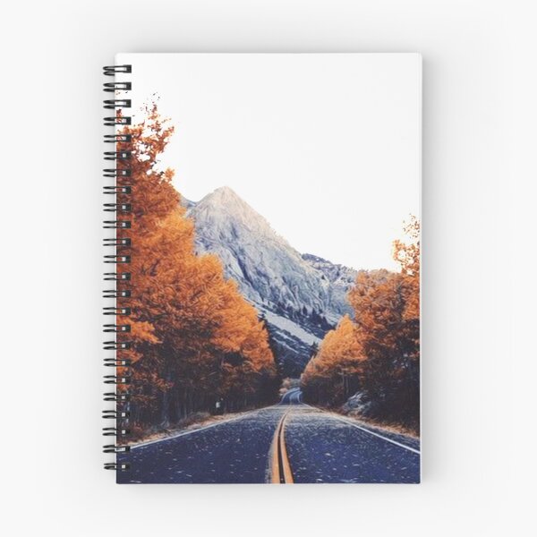 Item preview, Autumn is coming designed and sold by DenkaStore.