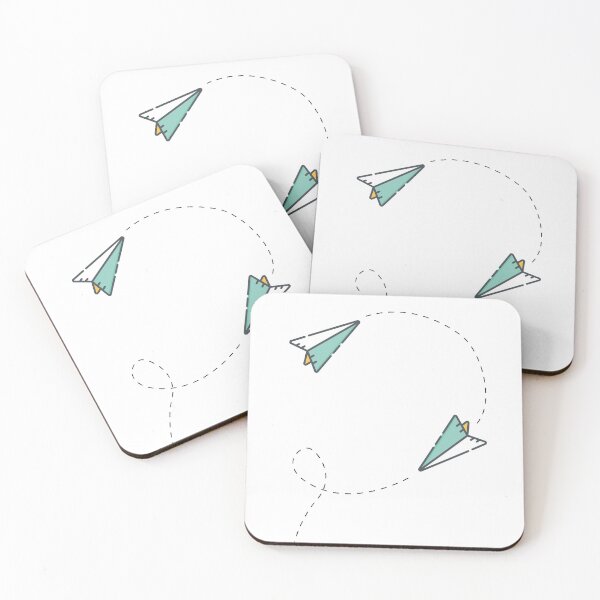 Item preview, FLY FAR AWAY designed and sold by vaad.