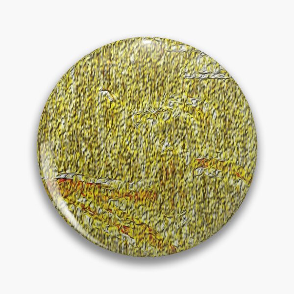 Item preview, Surrounded designed and sold by fatenanwar.