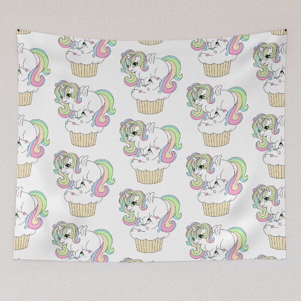 Item preview, Chubby Chibi - Cupcake designed and sold by MillyD13.