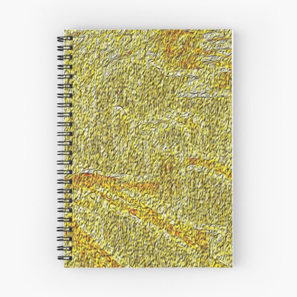 Item preview, Surrounded designed and sold by fatenanwar.