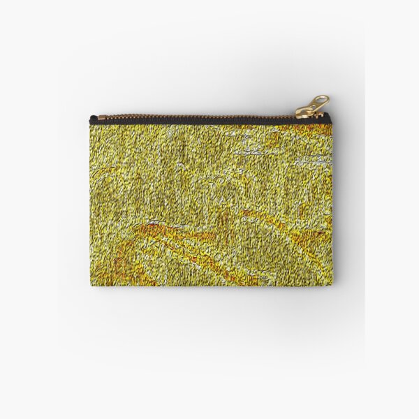 Item preview, Surrounded designed and sold by fatenanwar.