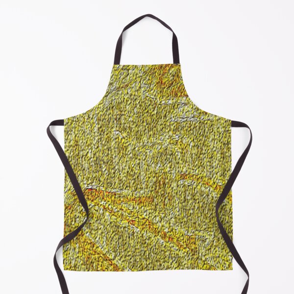 Item preview, Surrounded designed and sold by fatenanwar.