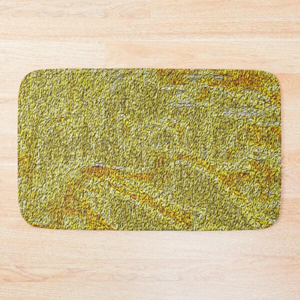 Item preview, Surrounded designed and sold by fatenanwar.