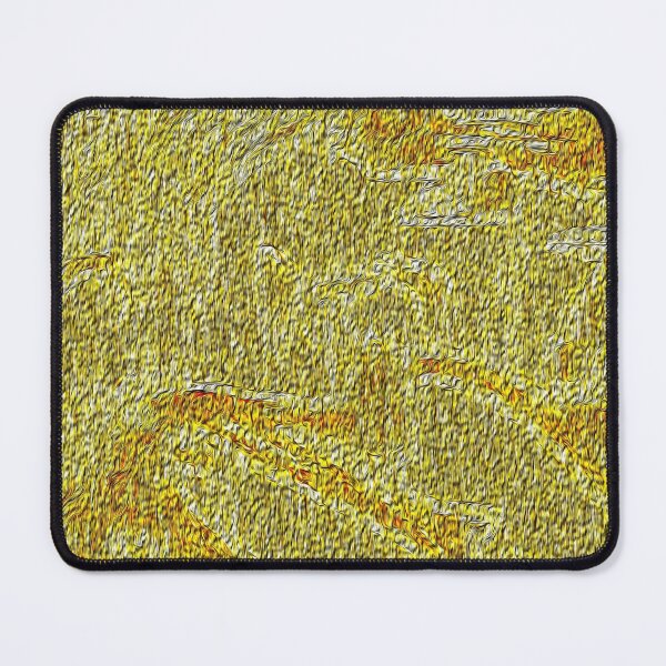 Item preview, Surrounded designed and sold by fatenanwar.