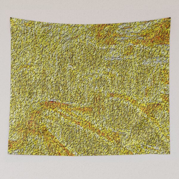 Item preview, Surrounded designed and sold by fatenanwar.