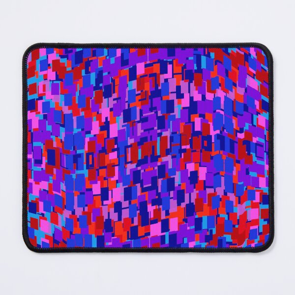 Item preview, warped wall designed and sold by dnparker.
