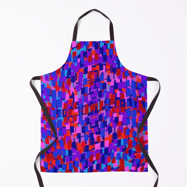 Item preview, warped wall designed and sold by dnparker.