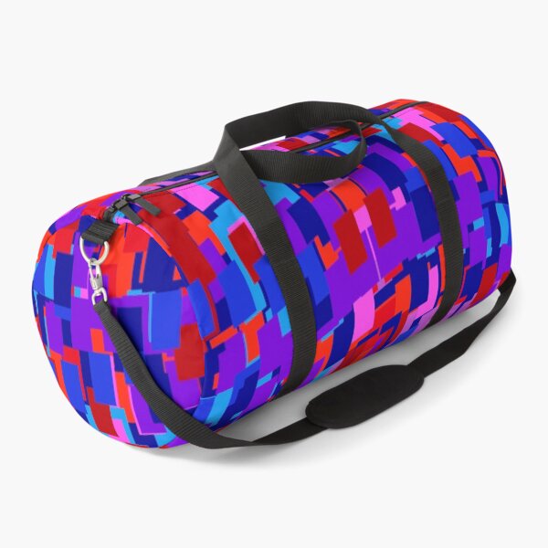 Item preview, warped wall designed and sold by dnparker.