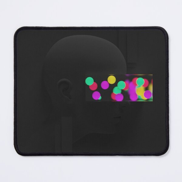 Item preview, Poster 049 | VR designed and sold by Pawel-Babicz.