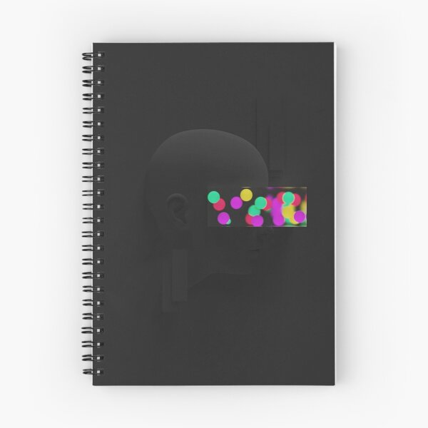 Item preview, Poster 049 | VR designed and sold by Pawel-Babicz.