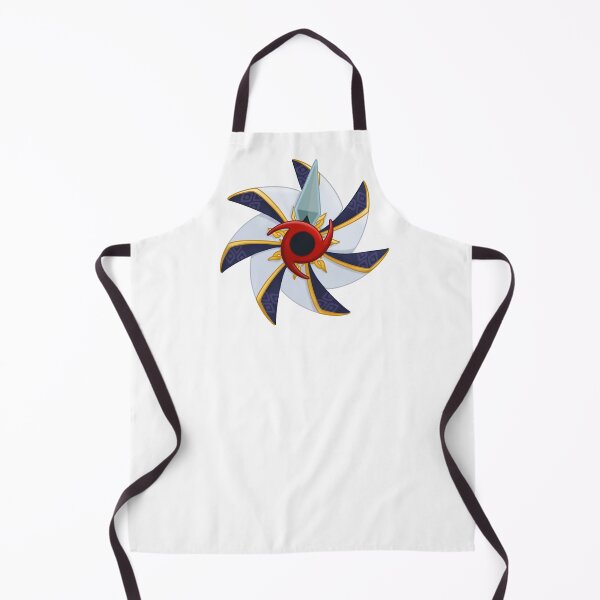 Item preview, Ninja Job Symbol designed and sold by HannahRaeArts.