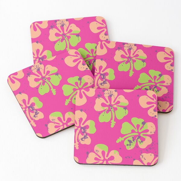 Item preview, flower designed and sold by Alysoniltd.