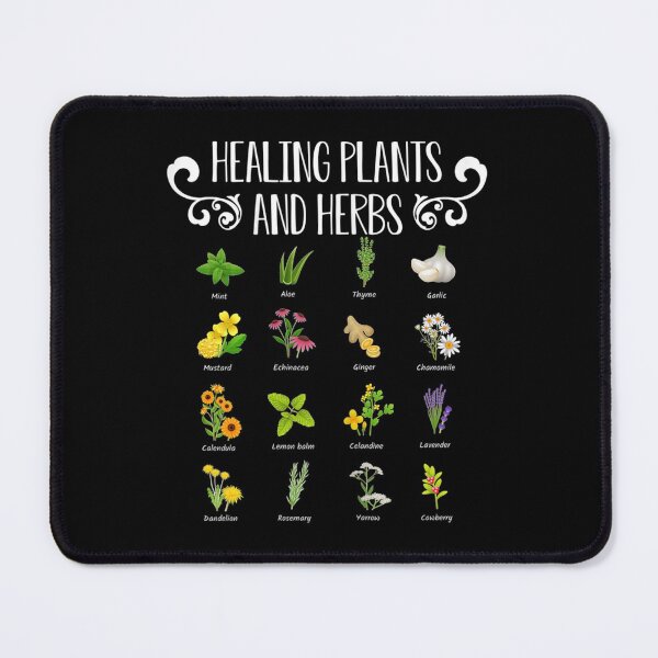 Item preview, Wildflower Bohemian Garden garden growers designed and sold by FidelmaShop.