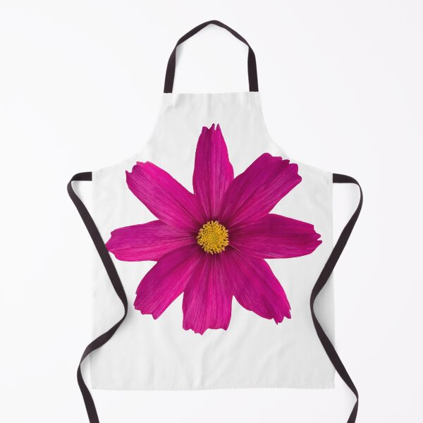 Item preview, Pink Cosmos Flower Still Life Floral Photography designed and sold by CottoVerdi.