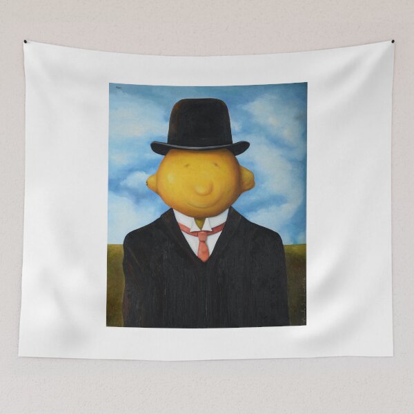 Item preview, Lemon Head designed and sold by LeahSaulnier.