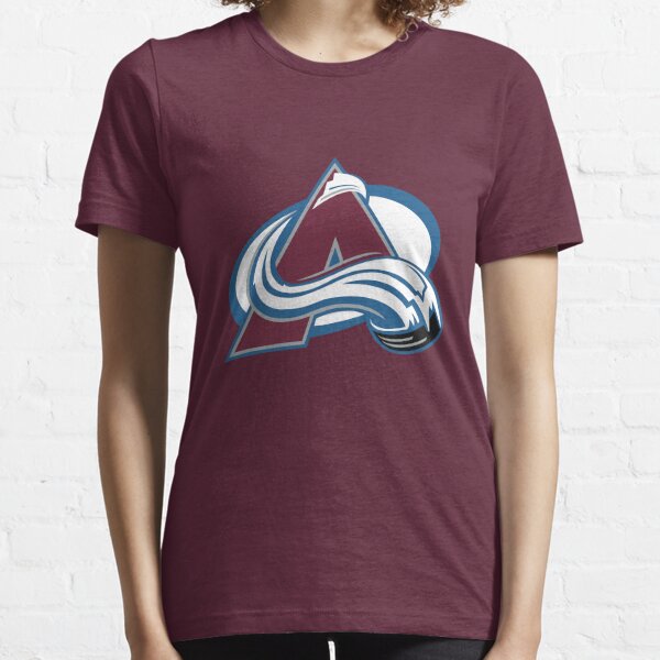 avalanche tshirt