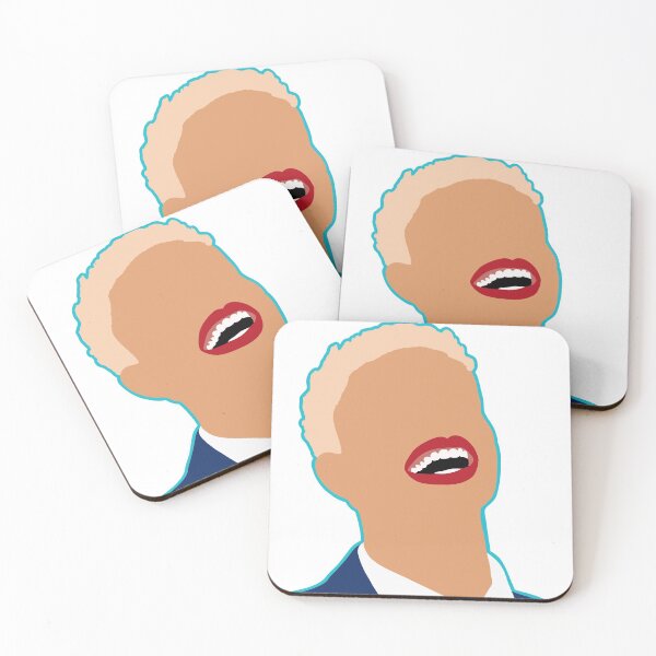 Item preview, Everybody's Talking About Jamie Quote designed and sold by IonaB3110.