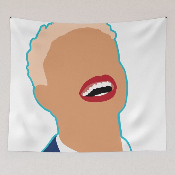 Item preview, Everybody's Talking About Jamie Quote designed and sold by IonaB3110.