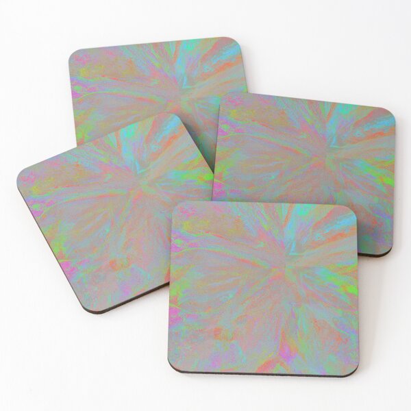 Item preview, abstract design designed and sold by Jamos-Curios.