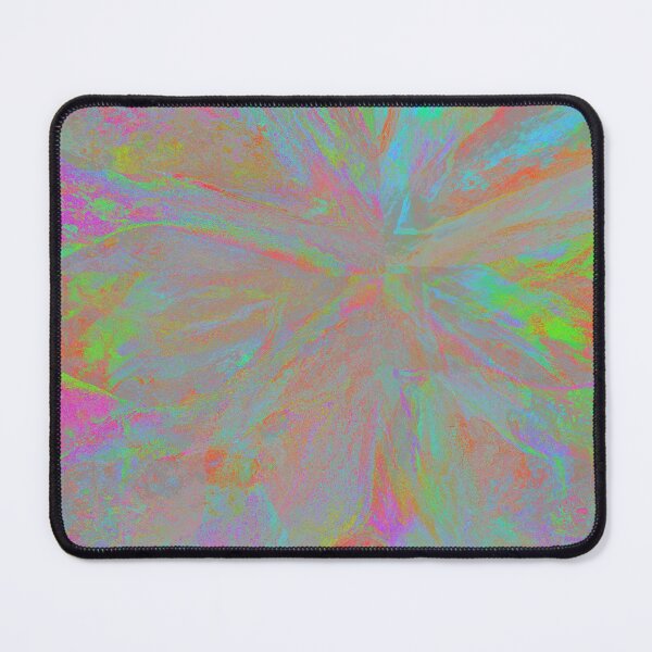 Item preview, abstract design designed and sold by Jamos-Curios.