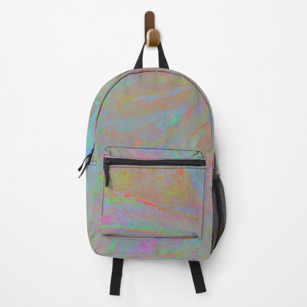 Item preview, abstract design designed and sold by Jamos-Curios.