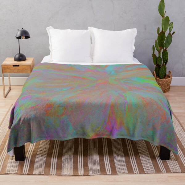 Item preview, abstract design designed and sold by Jamos-Curios.