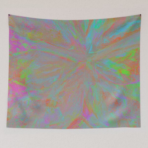 Item preview, abstract design designed and sold by Jamos-Curios.