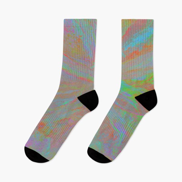 Item preview, abstract design designed and sold by Jamos-Curios.