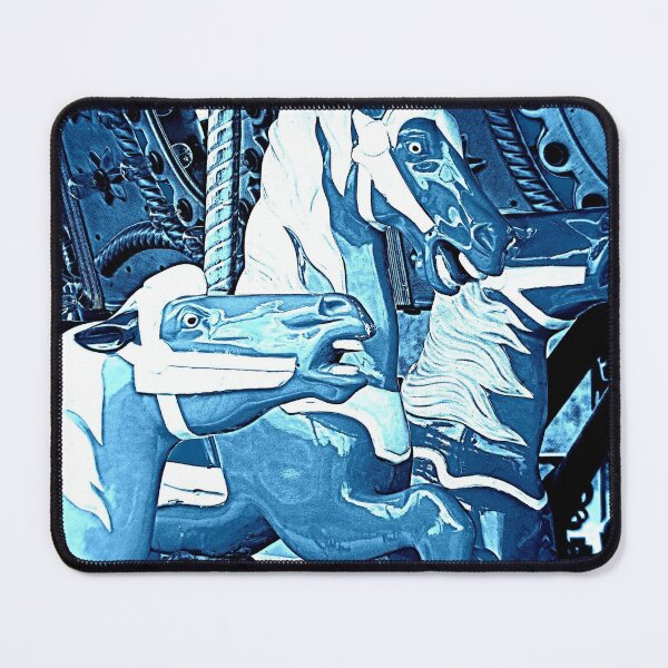 Item preview, Moonlight Trio designed and sold by Jean Gregory Evans.