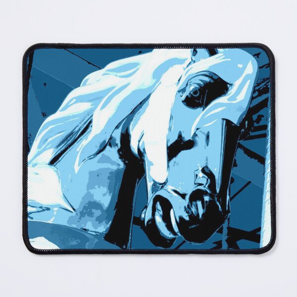 Item preview, Moonlit Vision designed and sold by Jean Gregory Evans.