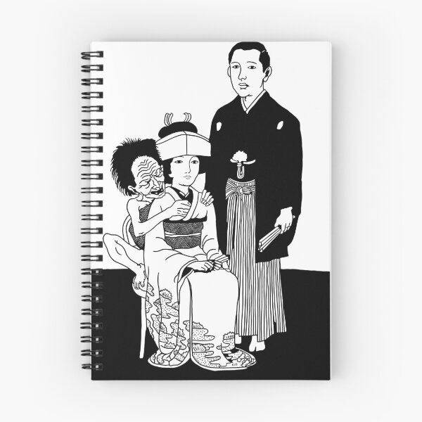 Item preview, Traditional Family II designed and sold by EllaPi.