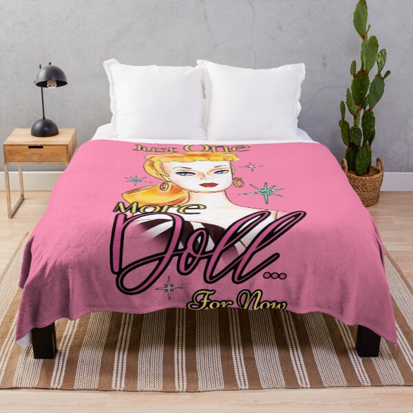 Item preview, One More Original designed and sold by RoGoArt.