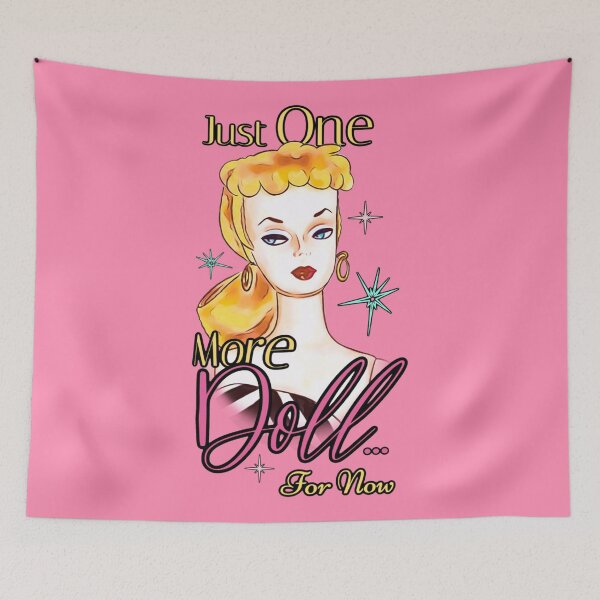 Item preview, One More Original designed and sold by RoGoArt.