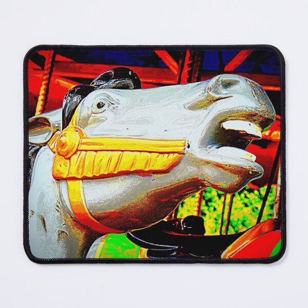Item preview, Sing A Horsey, Horsey Song designed and sold by Jean Gregory Evans.