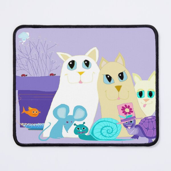 Item preview, Friendships Beyond Compare designed and sold by Jean Gregory Evans.