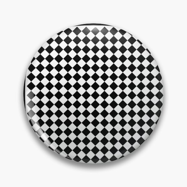 Item preview, White and Black designed and sold by STHogan.