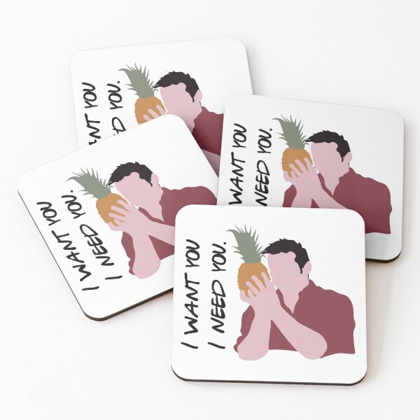 Item preview, I Love you. I need You designed and sold by calliew1217.