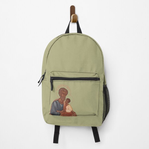 Item preview, St. Joseph, Pray for Us ;Year of St. Joseph 2020-2021 designed and sold by AMDG Line.