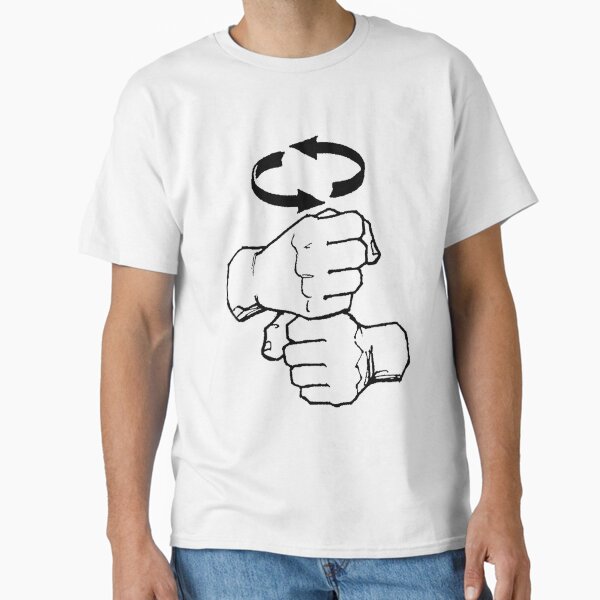 Item preview, Coffee ASL designed and sold by ezee123.