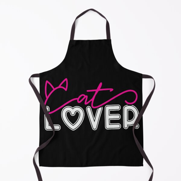 Item preview, Cats Lover designed and sold by AEGMEDIA.