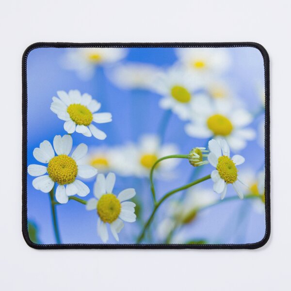 Item preview, Daisy designed and sold by Kenziewenze.