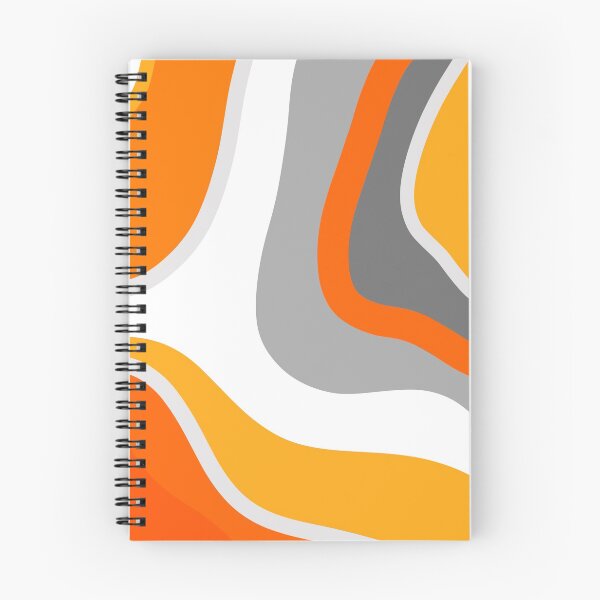 Aperçu de l'œuvre Flamber créée et vendue par KosmicDesigns.