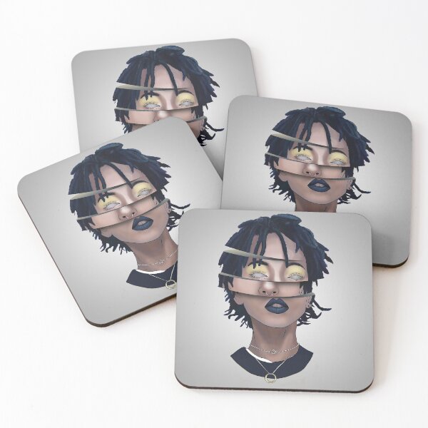 Item preview, WILLOW SMITH -- Design ! designed and sold by ARTY-creation.
