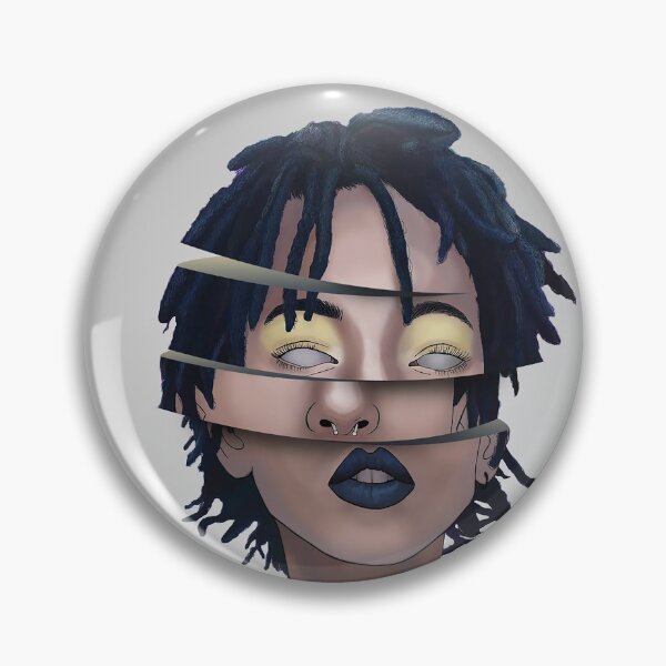 Item preview, WILLOW SMITH -- Design ! designed and sold by ARTY-creation.