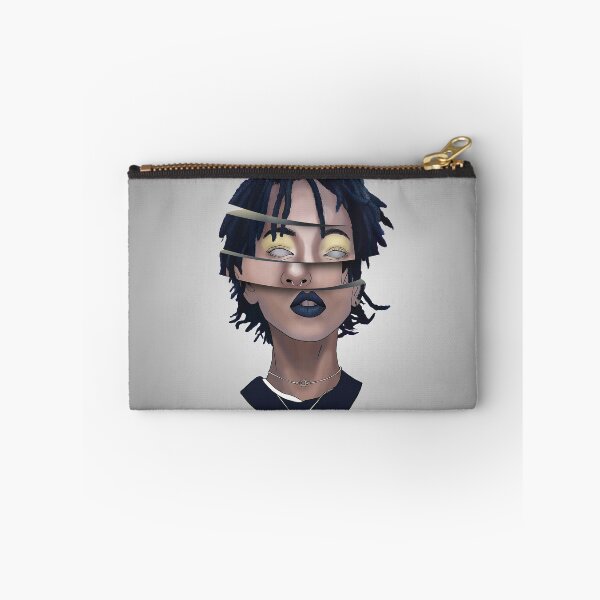 Item preview, WILLOW SMITH -- Design ! designed and sold by ARTY-creation.