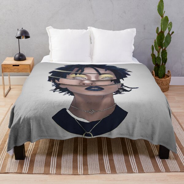 Item preview, WILLOW SMITH -- Design ! designed and sold by ARTY-creation.