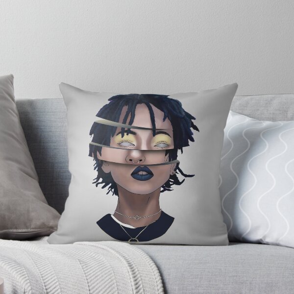 Item preview, WILLOW SMITH -- Design ! designed and sold by ARTY-creation.